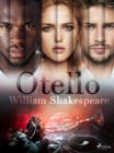Image for Otello