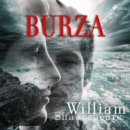 Image for Burza