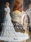 Image for Poskromienie zlosnicy