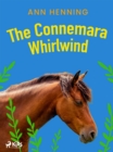 Image for Connemara Whirlwind