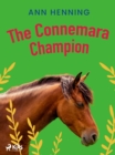 Image for Connemara Champion