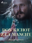 Image for Don Kichot z La Manchy