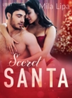 Image for Secret Santa - Opowiadanie Erotyczne