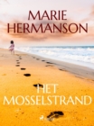 Image for Het Mosselstrand