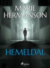 Image for Hemeldal
