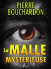 Image for La Malle Mysterieuse