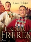 Image for Les Deux Freres