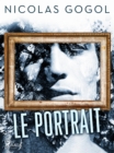 Image for Le Portrait