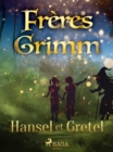 Image for Hansel et Gretel
