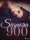 Image for Signora 900