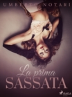 Image for La Prima Sassata