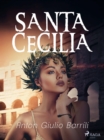 Image for Santa Cecilia