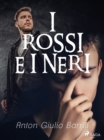Image for I Rossi E I Neri