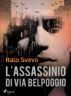 Image for L&#39;assassinio Di Via Belpoggio