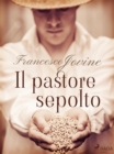 Image for Il Pastore Sepolto