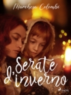 Image for Serate D&#39;inverno