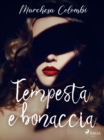 Image for Tempesta E Bonaccia