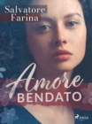Image for Amore Bendato