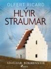 Image for Hlýir straumar