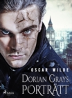 Image for Dorian Grays portratt