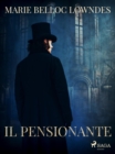 Image for Il pensionante