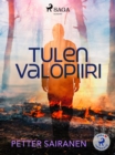 Image for Tulen Valopiiri