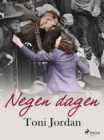 Image for Negen Dagen