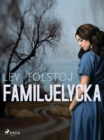 Image for Familjelycka