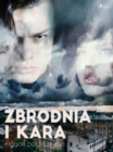Image for Zbrodnia i Kara