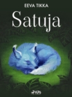 Image for Satuja