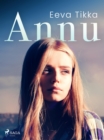 Image for Annu