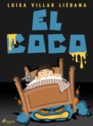 Image for El coco