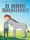 Image for El burrito tragacuentos