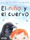 Image for El nino y el cuervo