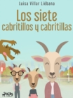 Image for Los siete cabritillos y cabritillas