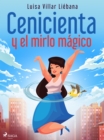 Image for Cenicienta y el mirlo magico