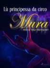 Image for Lù principessa da circo