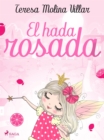 Image for El hada rosada