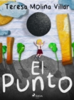 Image for El punto