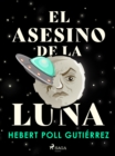Image for El Asesino de la Luna