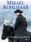 Image for Mikael Kohlhaas