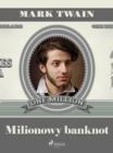 Image for Milionowy banknot