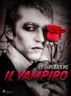 Image for Il vampiro
