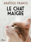 Image for Le Chat Maigre