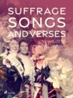 Image for Suffrage Songs and Verses