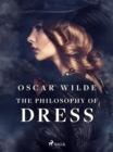 Image for Philosophy of Dress