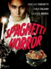 Image for Spaghetti Horror