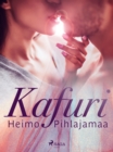Image for Kafuri
