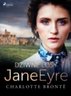 Image for Dziwne losy Jane Eyre