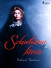 Image for Szkarlatna Litera